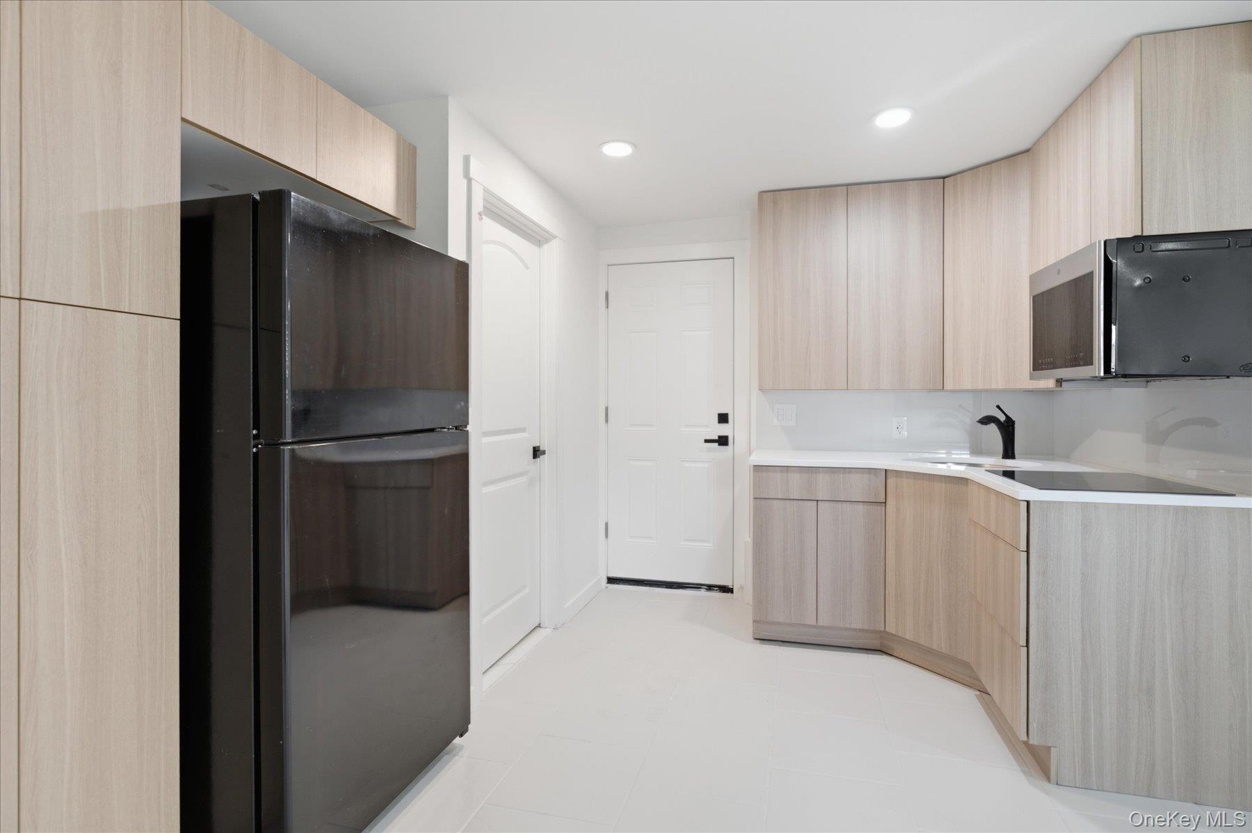 14 Garfield Place — photo 20
