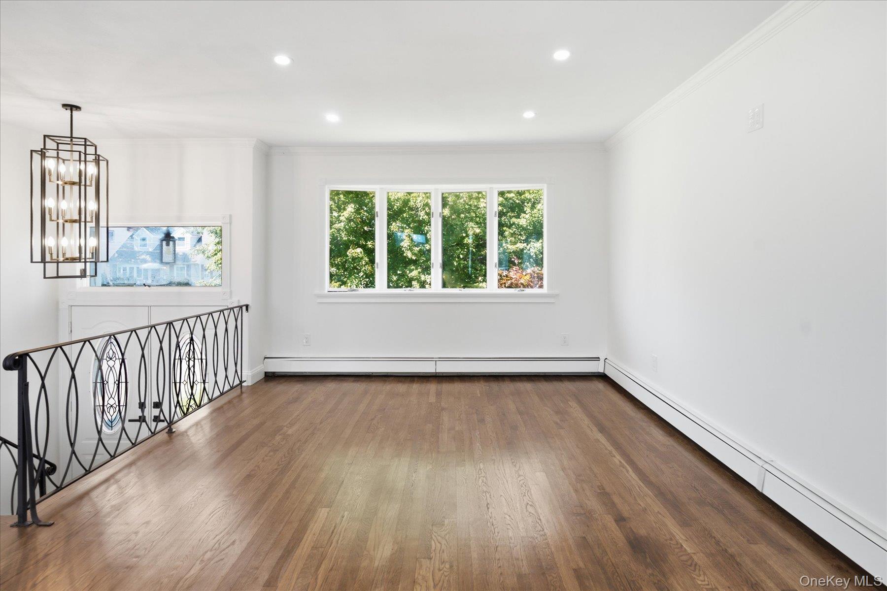 14 Garfield Place — photo 4
