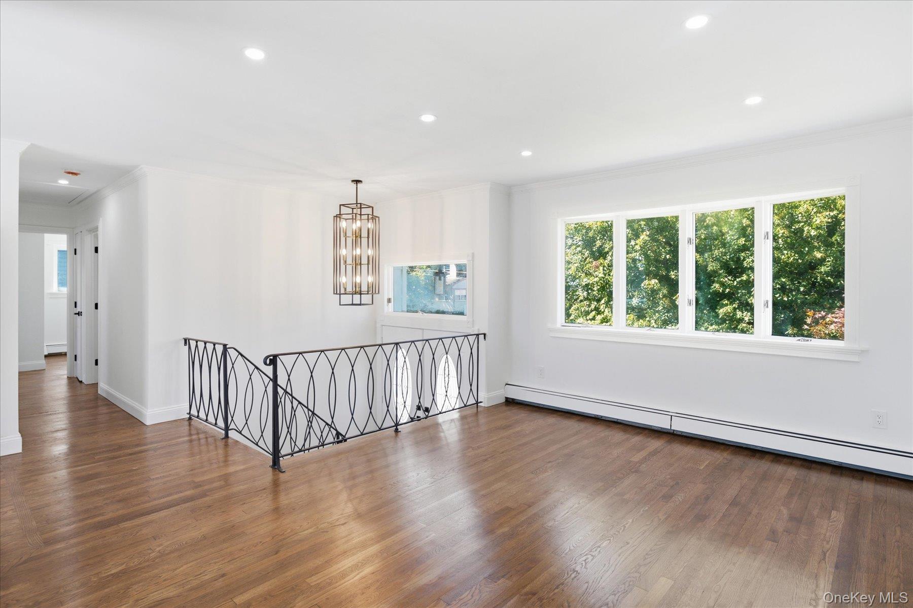 14 Garfield Place — photo 5