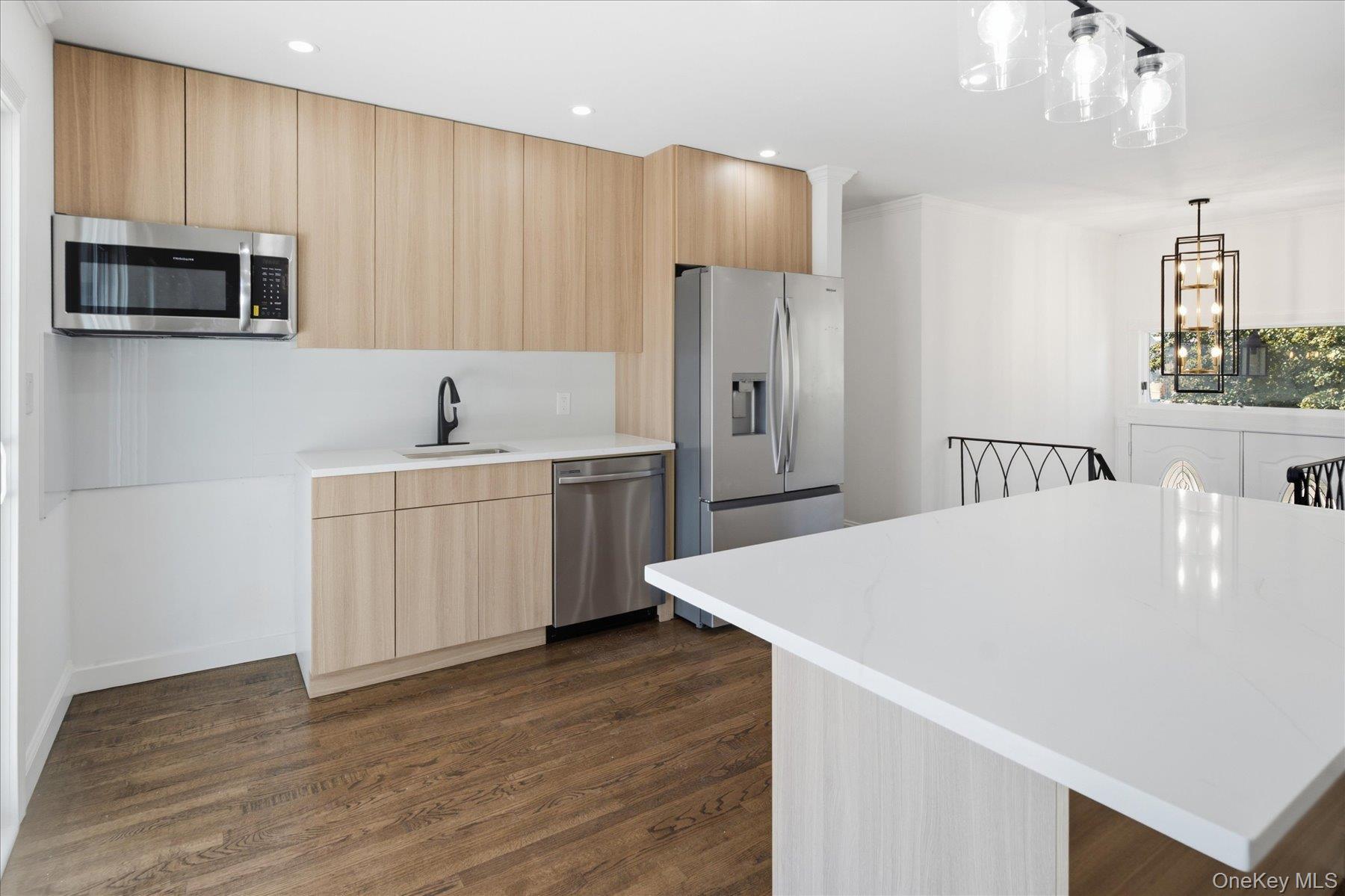 14 Garfield Place — photo 8