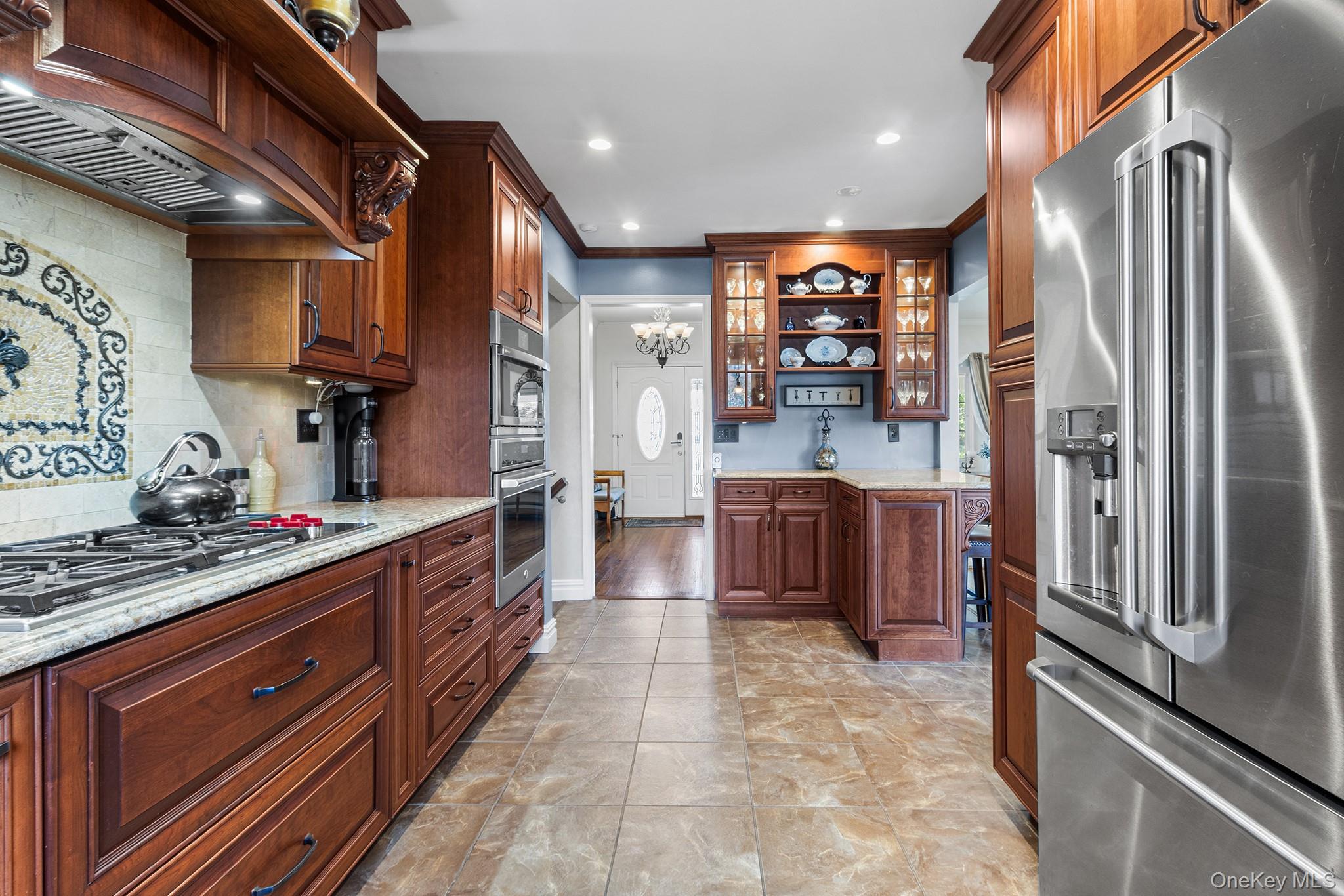 3671 Adele Court — photo 15