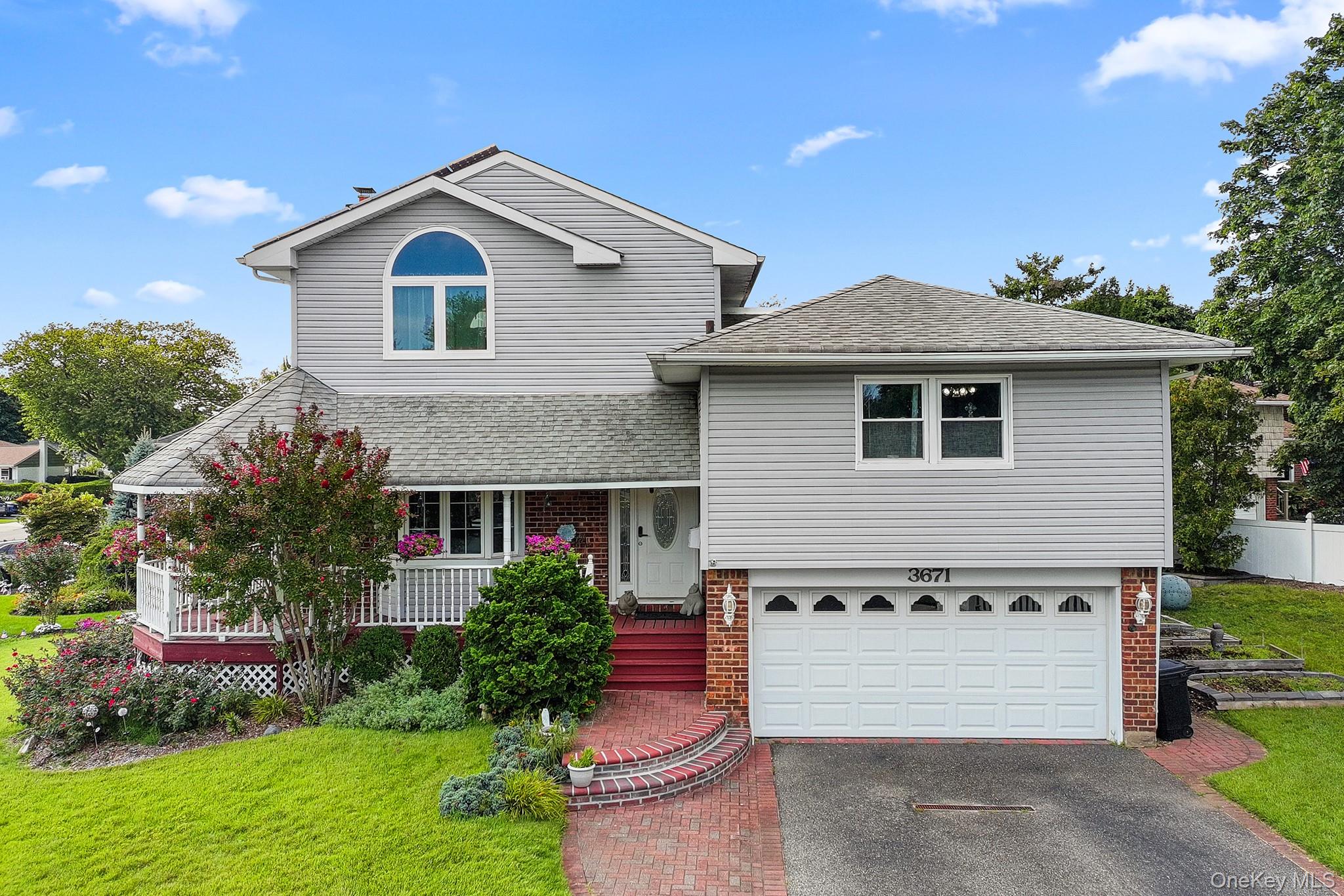 3671 Adele Court — photo 3