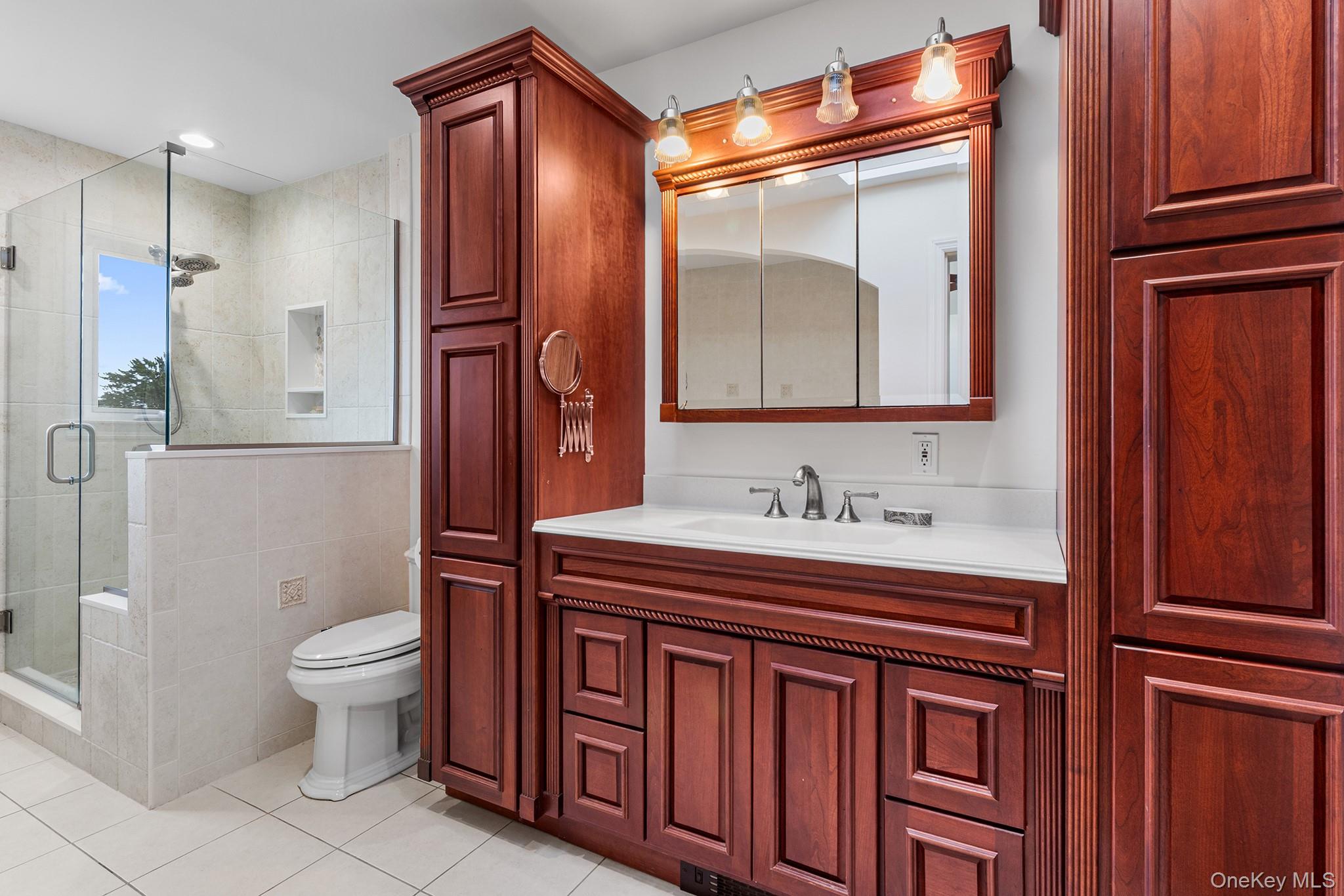 3671 Adele Court — photo 31