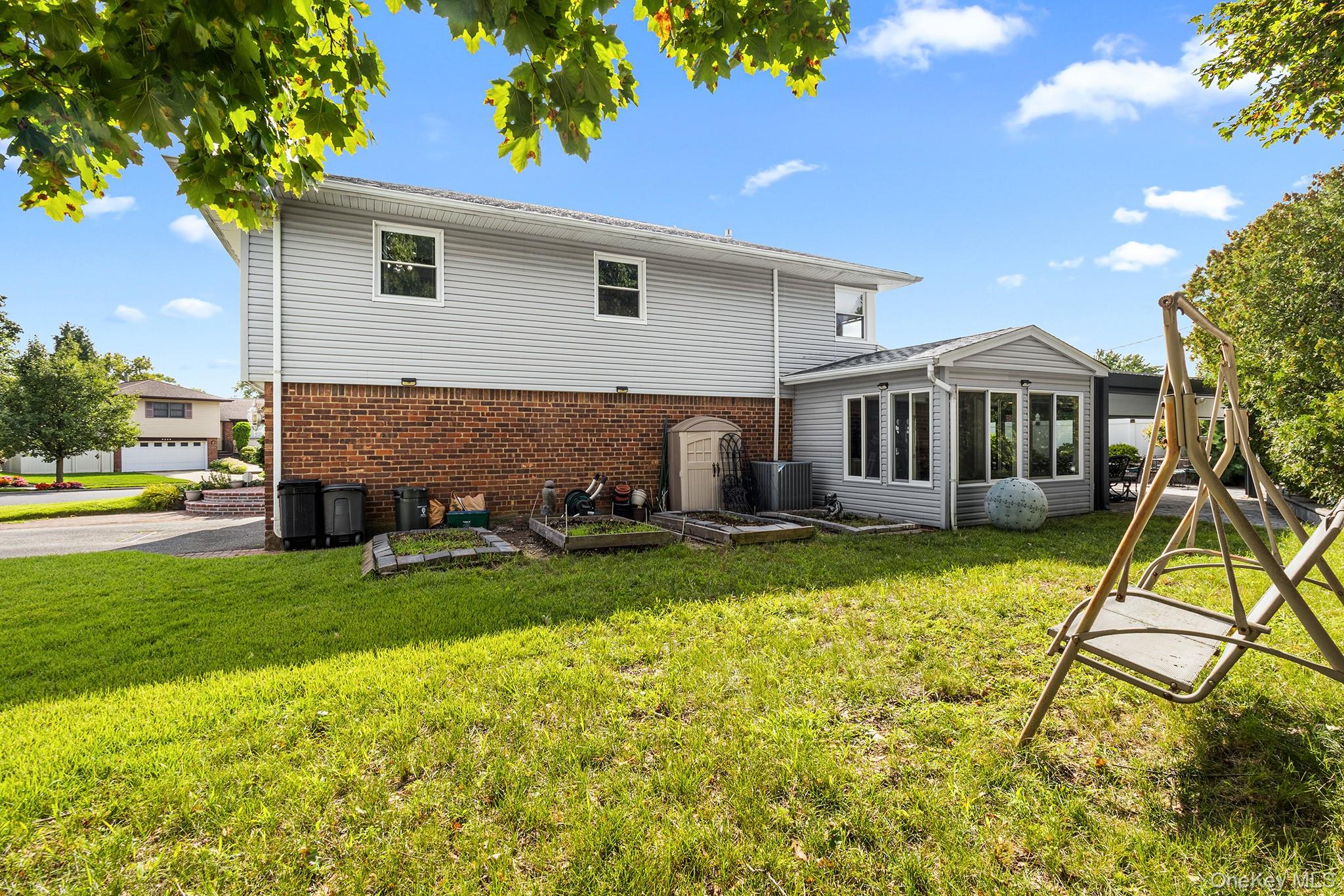 3671 Adele Court — photo 34