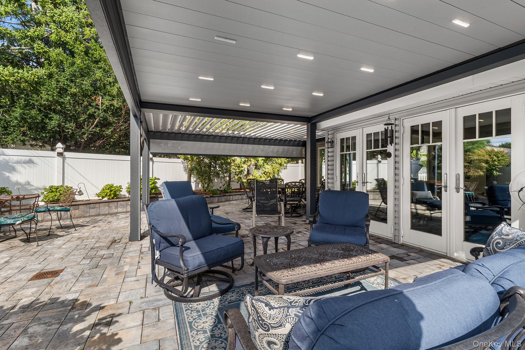 3671 Adele Court — photo 37