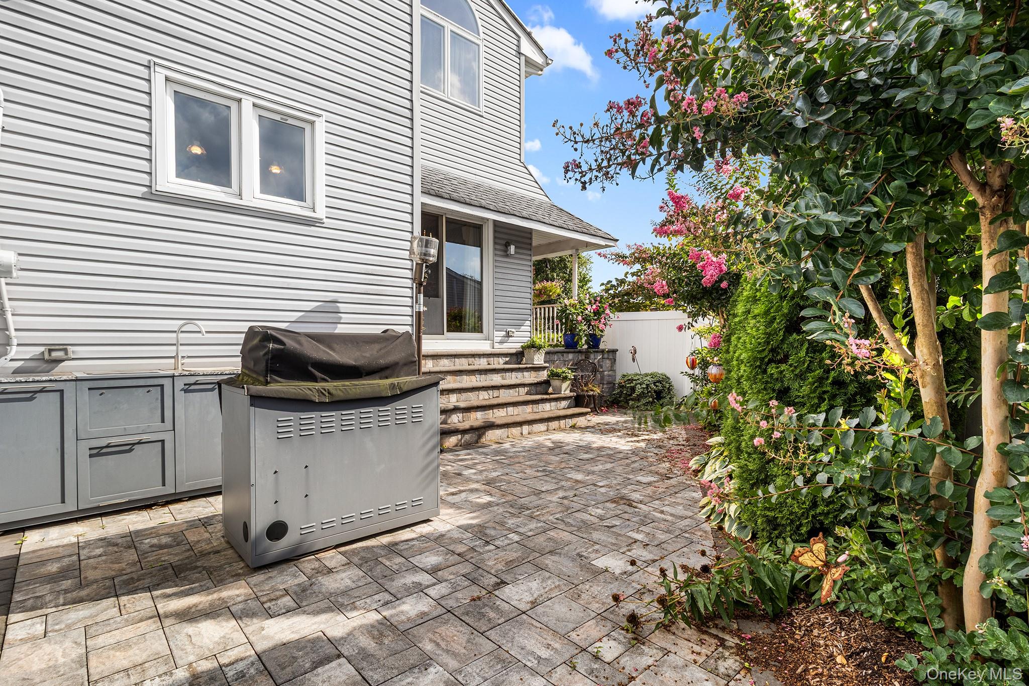 3671 Adele Court — photo 38