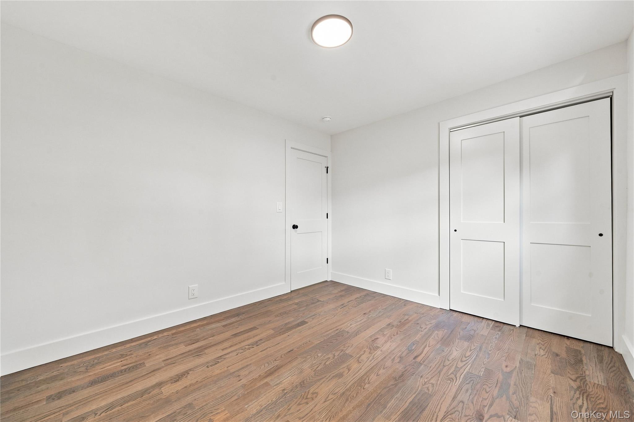 13 Campbell Lane — photo 17