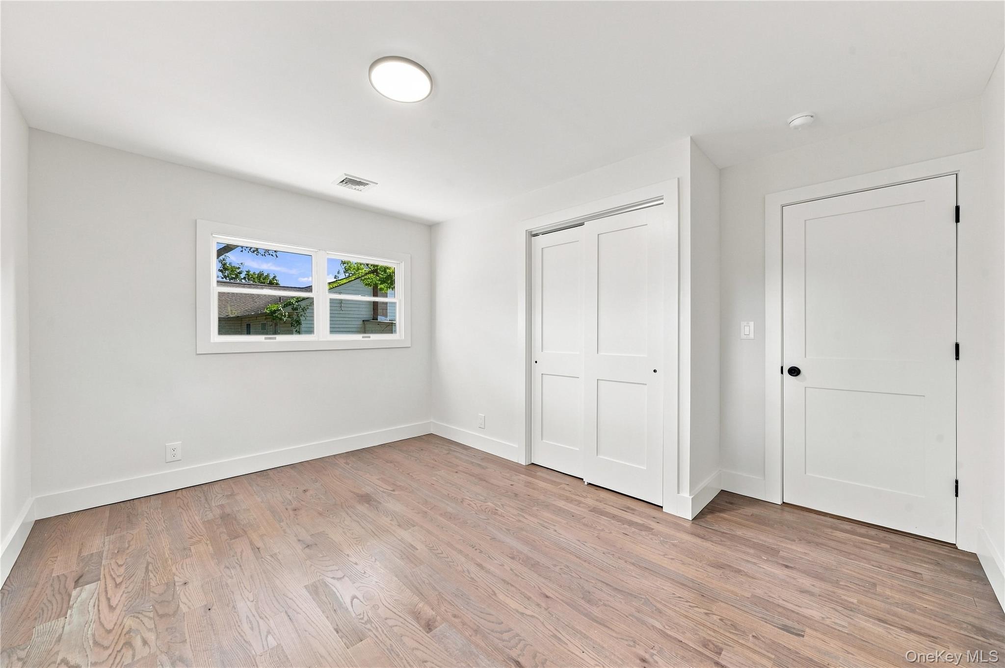 13 Campbell Lane — photo 19