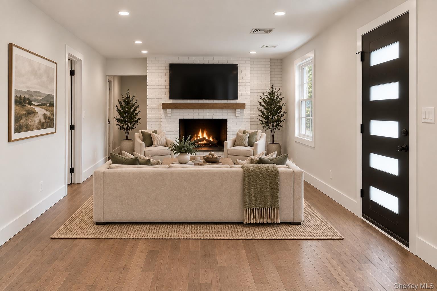 13 Campbell Lane — photo 3