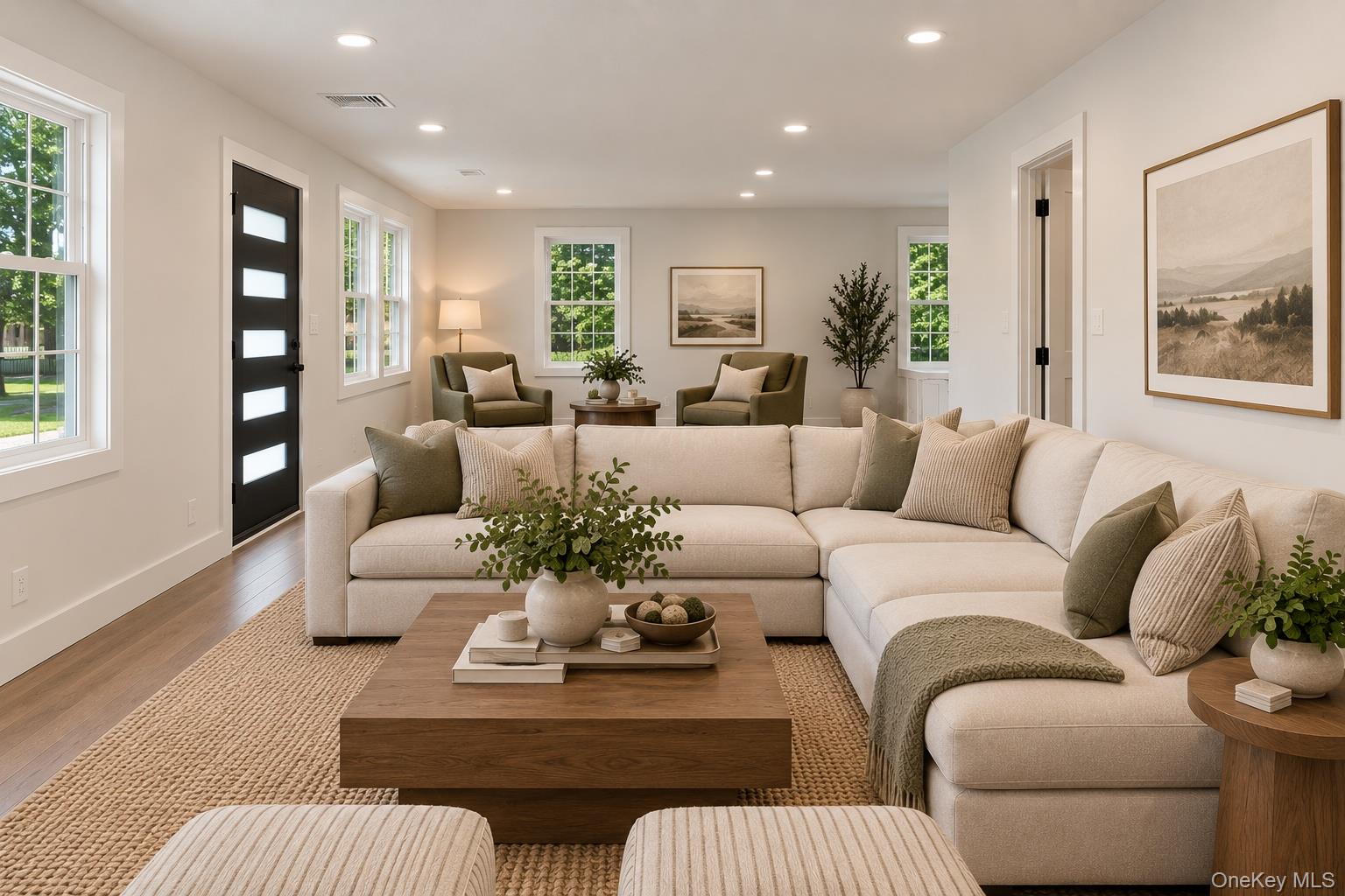 13 Campbell Lane — photo 4