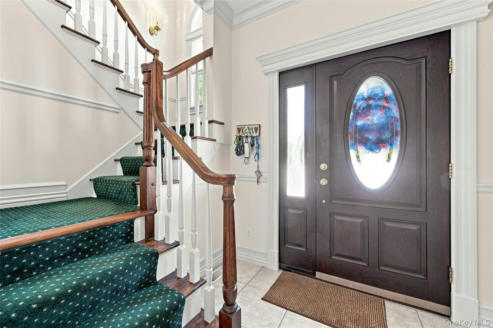 3 Crescent Drive — photo 16