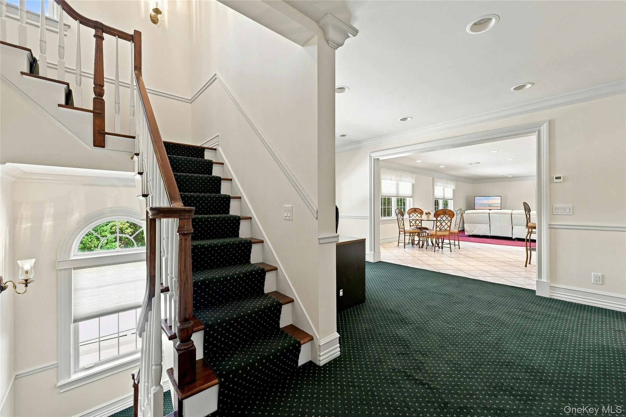 3 Crescent Drive — photo 30