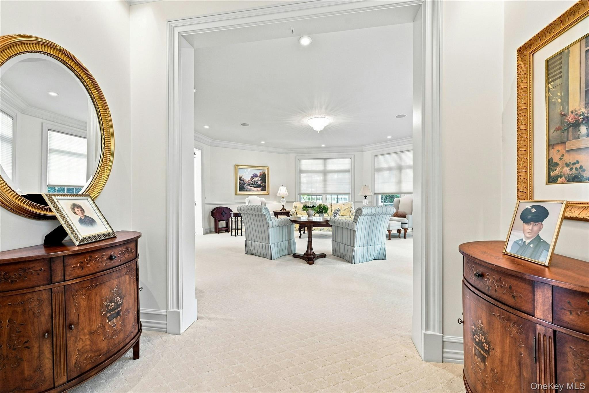 3 Crescent Drive — photo 4