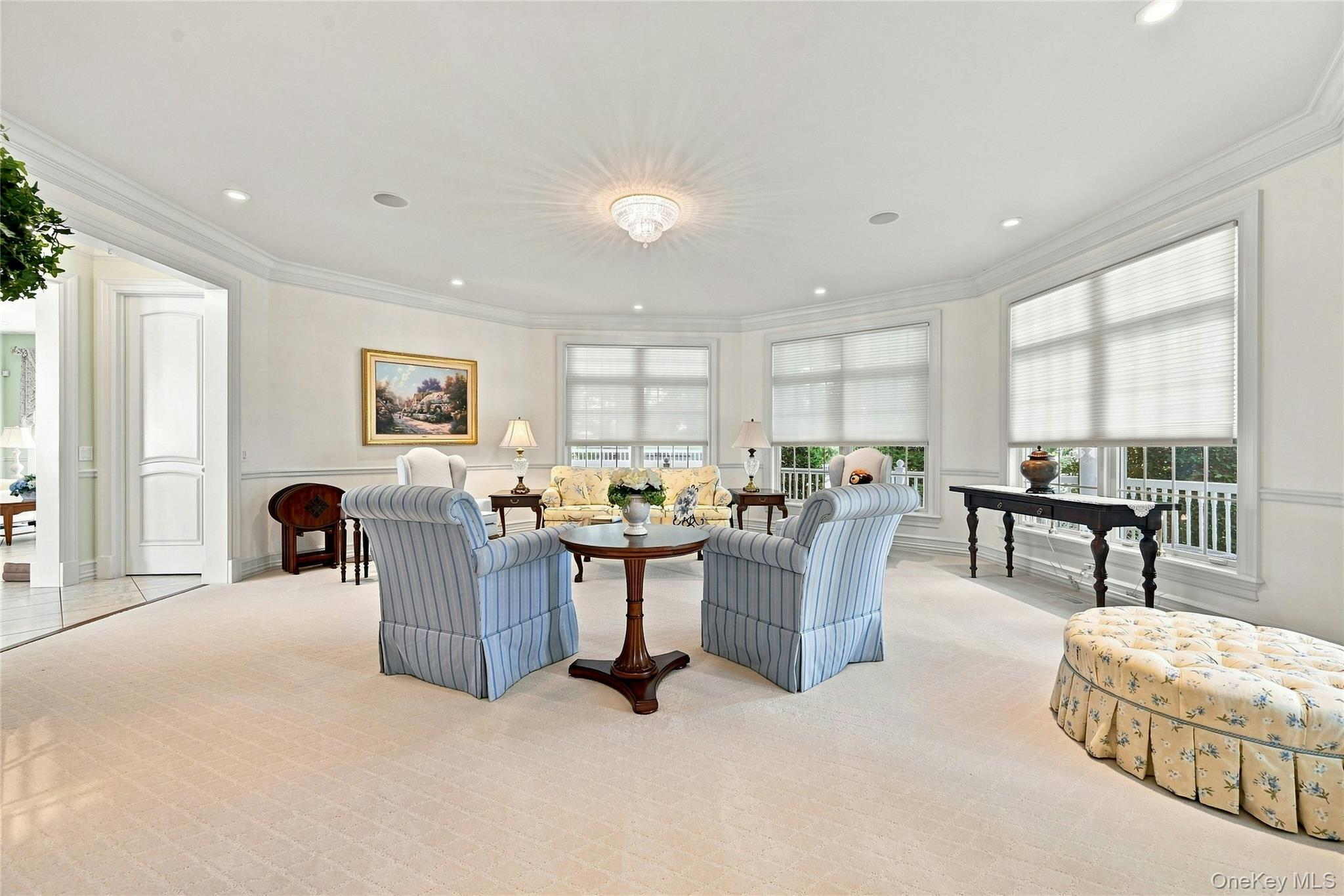 3 Crescent Drive — photo 5