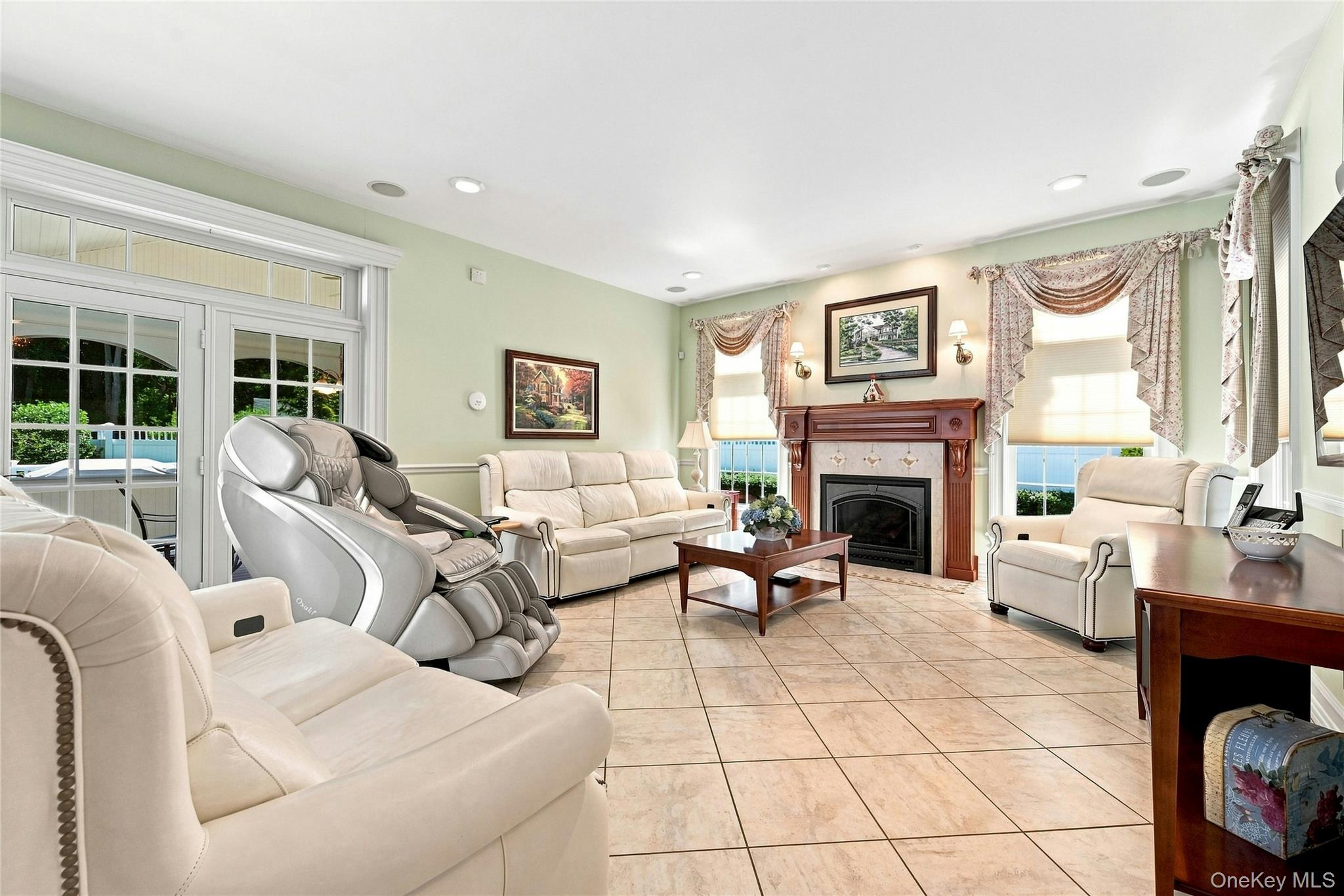 3 Crescent Drive — photo 7