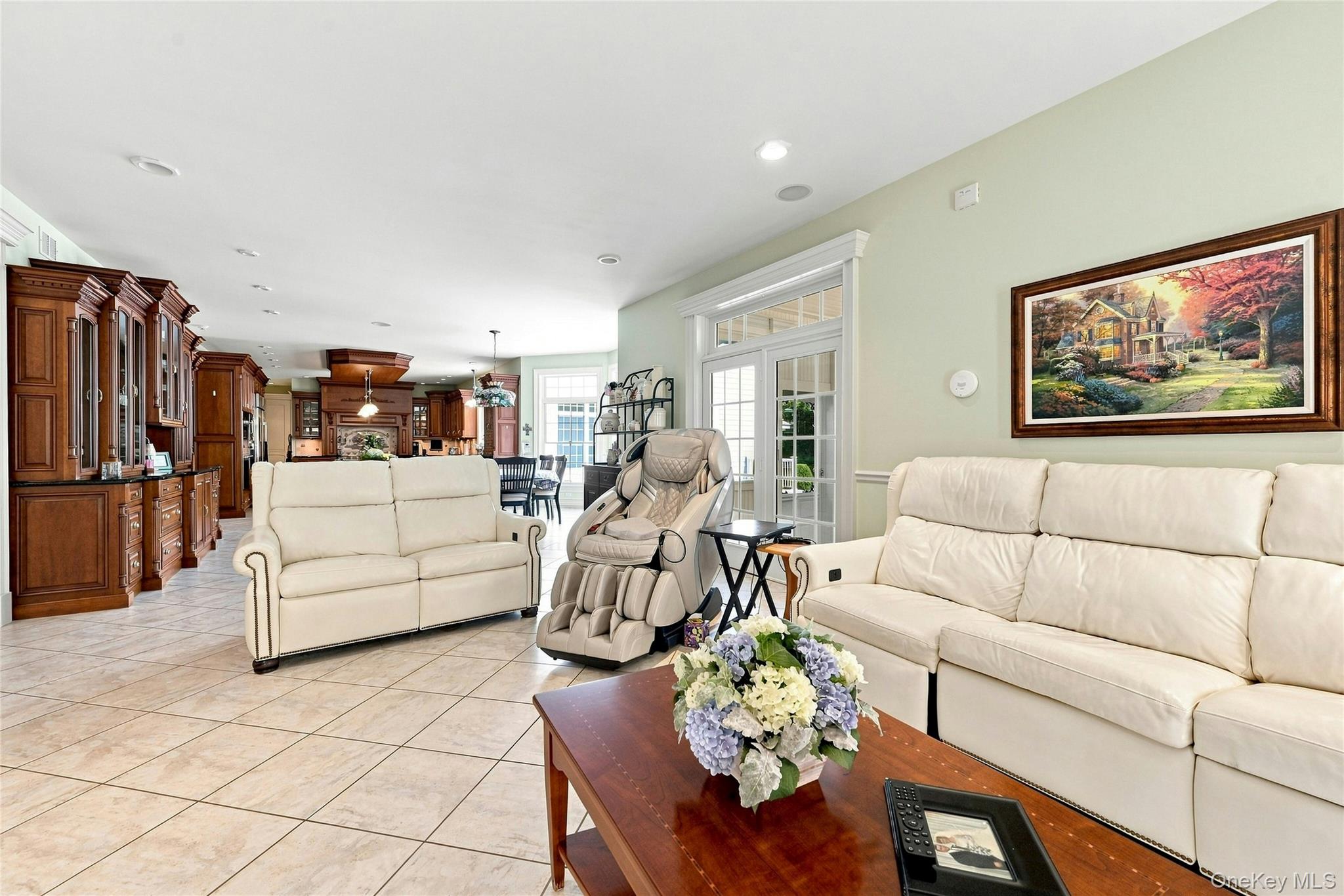 3 Crescent Drive — photo 8