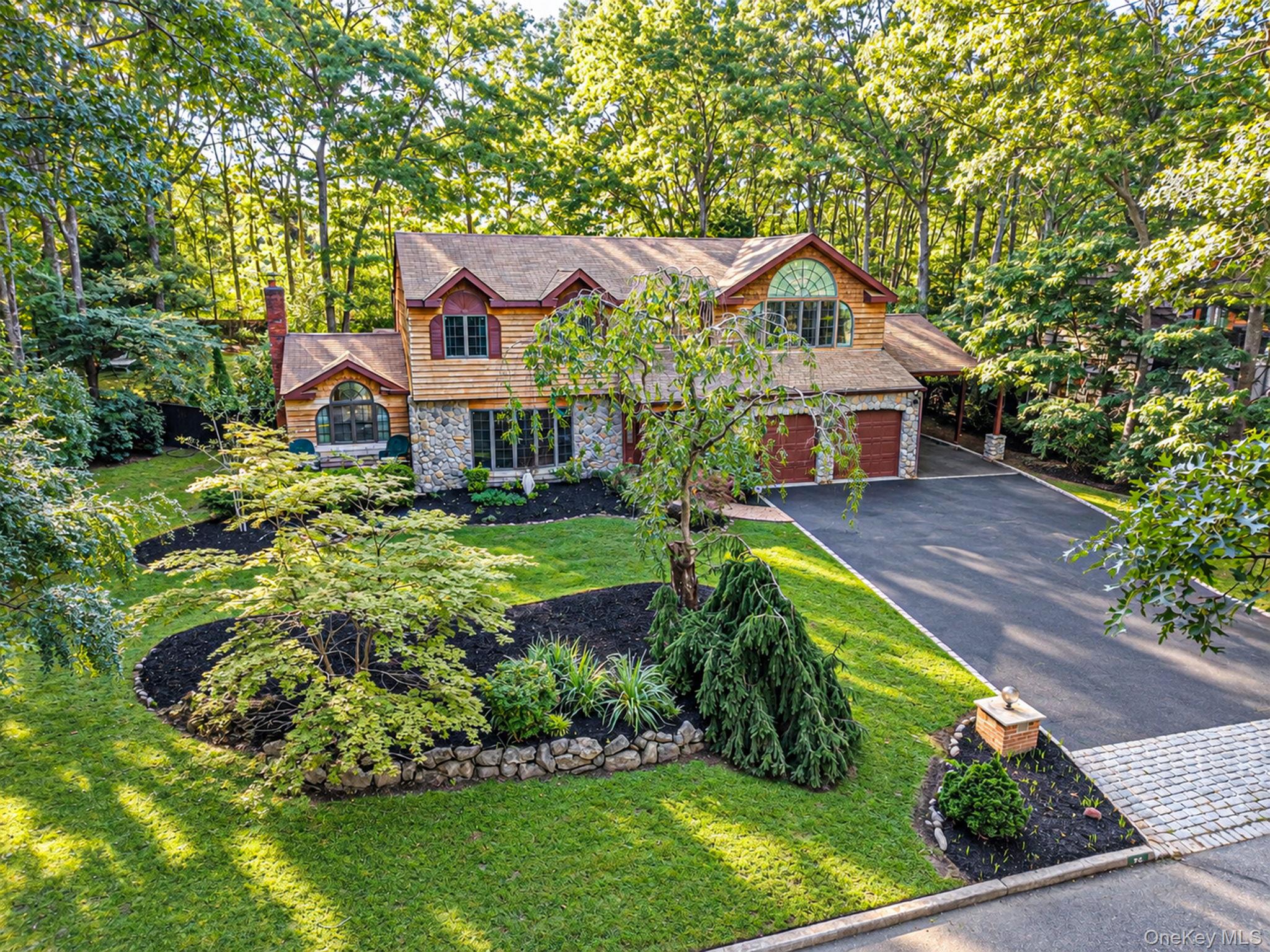 35 Hastings Drive — photo 2