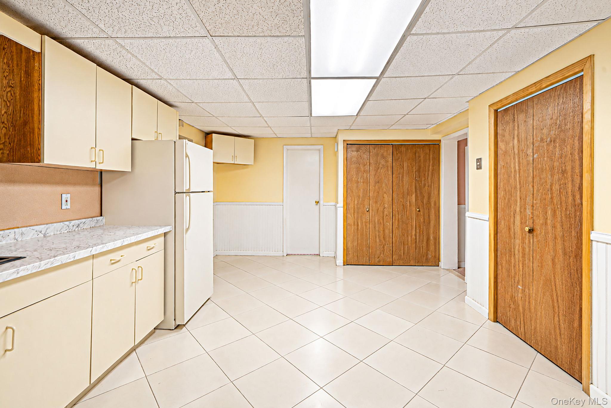 35 Hastings Drive — photo 30