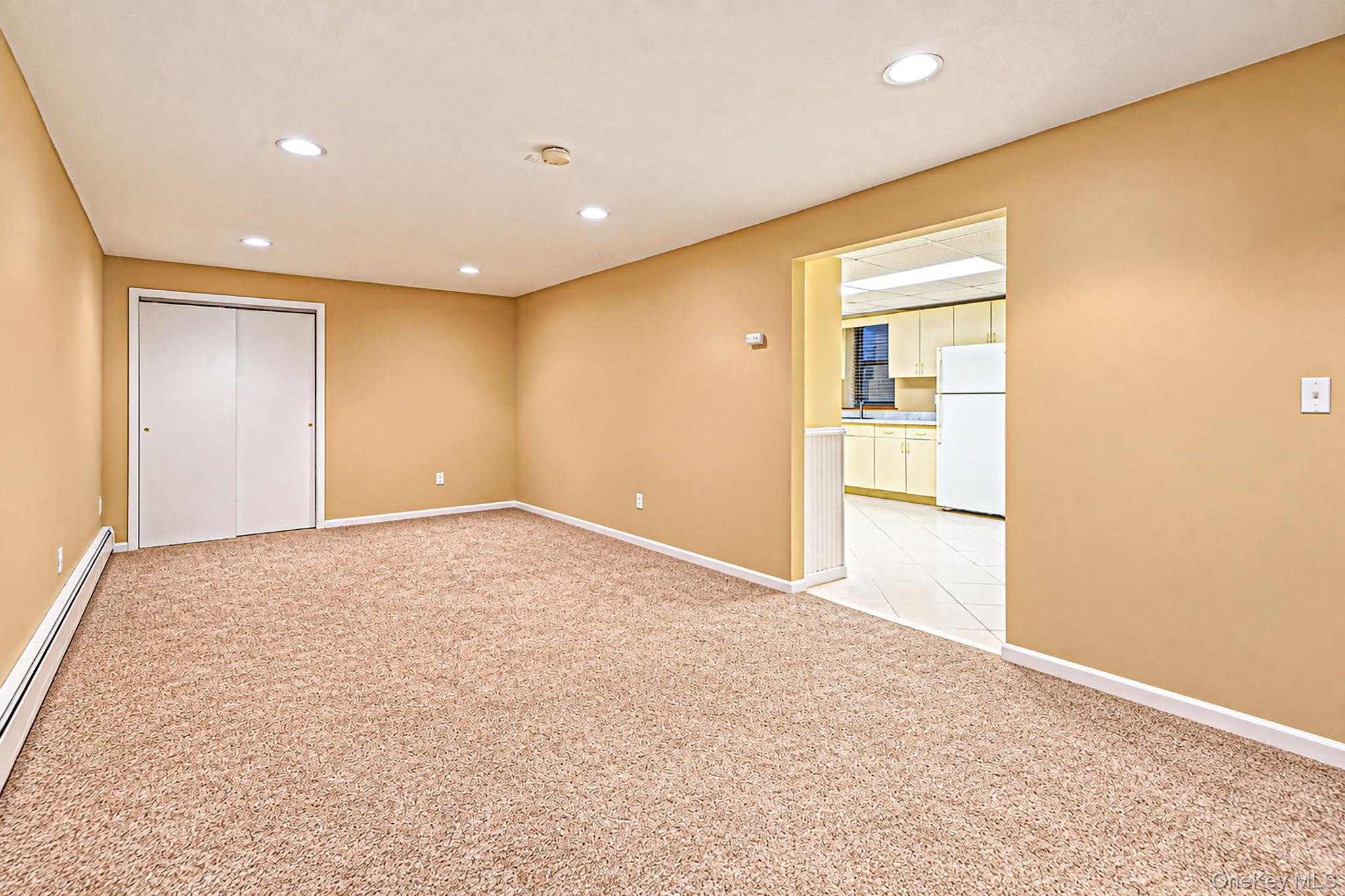 35 Hastings Drive — photo 34