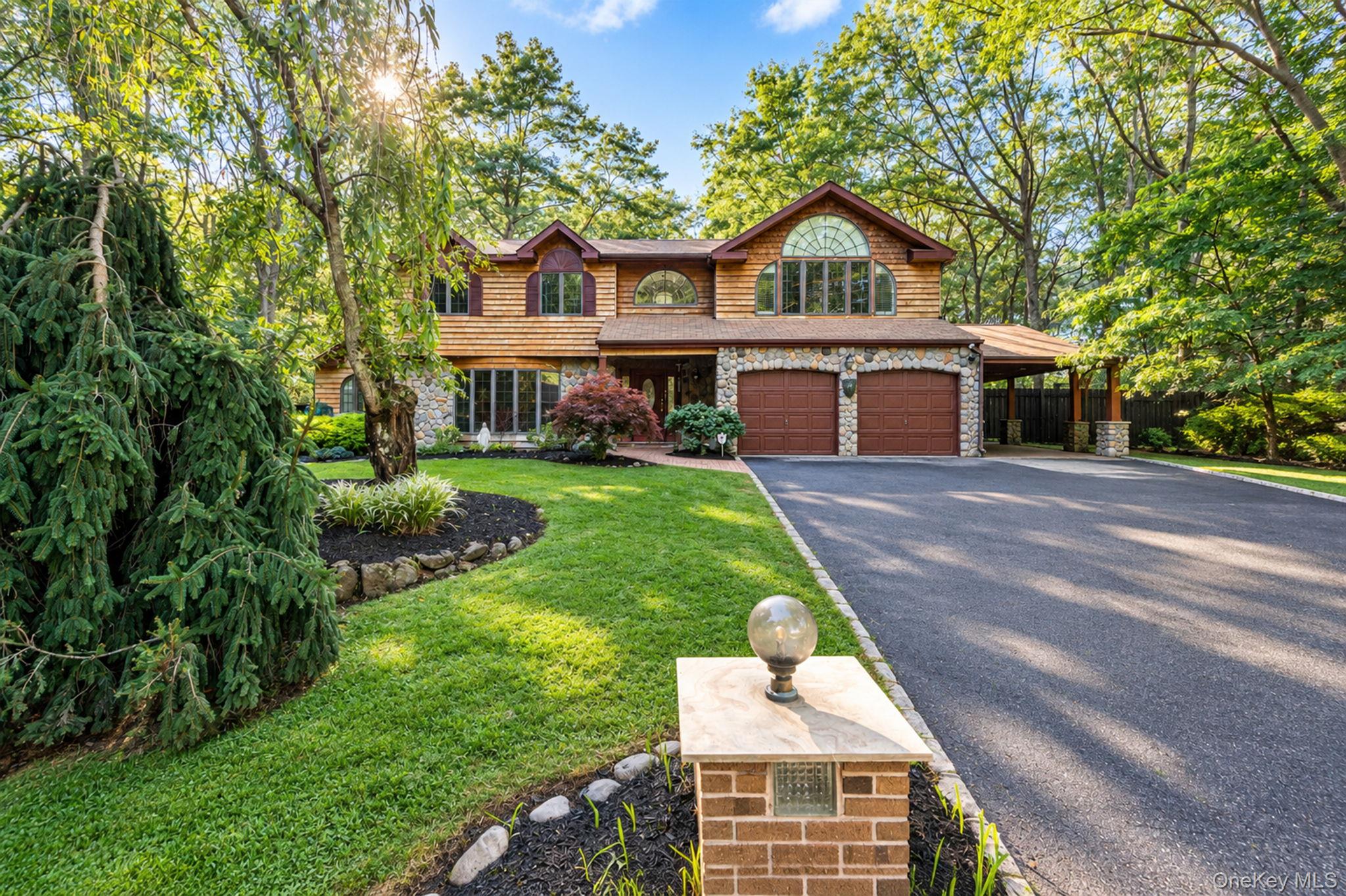 35 Hastings Drive — photo 4