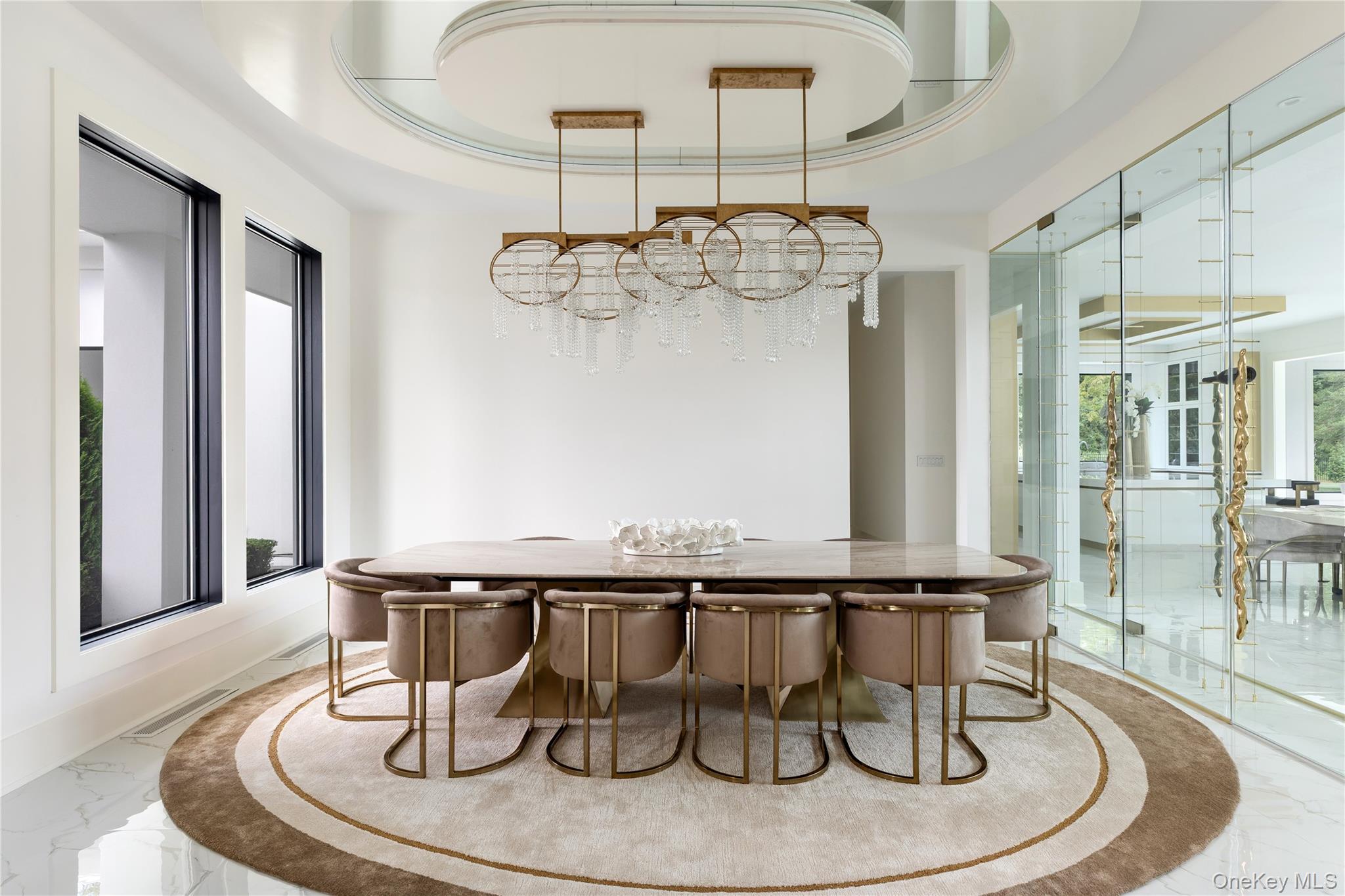160 Hegemans Lane — photo 12