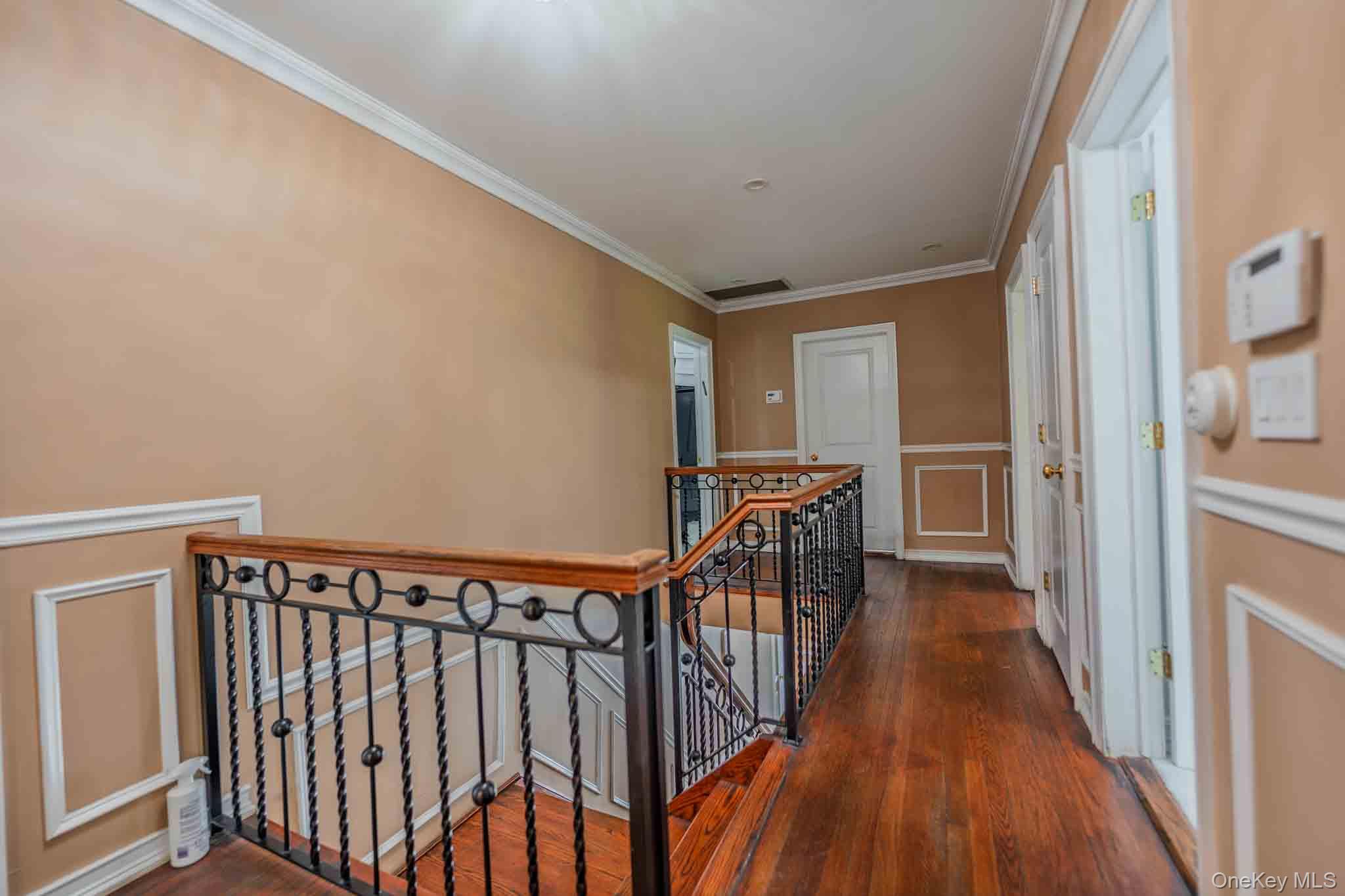 112 Harrison Street — photo 11
