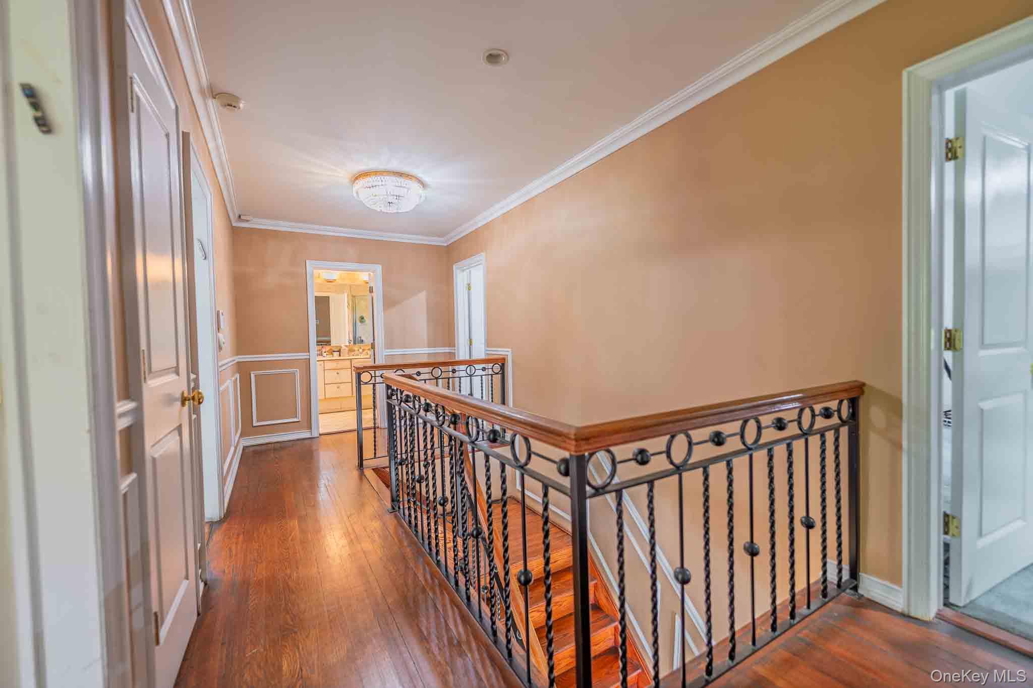 112 Harrison Street — photo 12