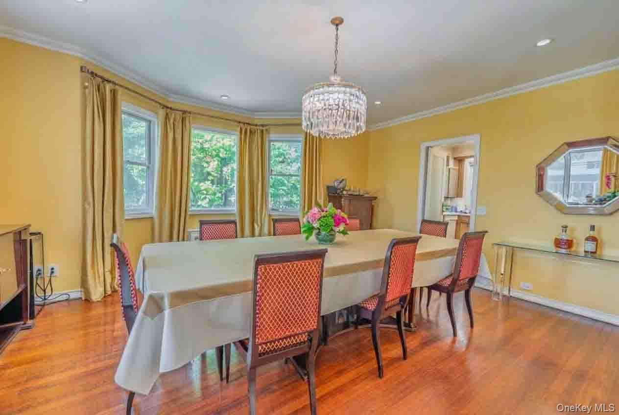 112 Harrison Street — photo 16