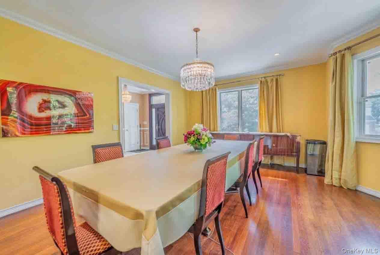 112 Harrison Street — photo 17