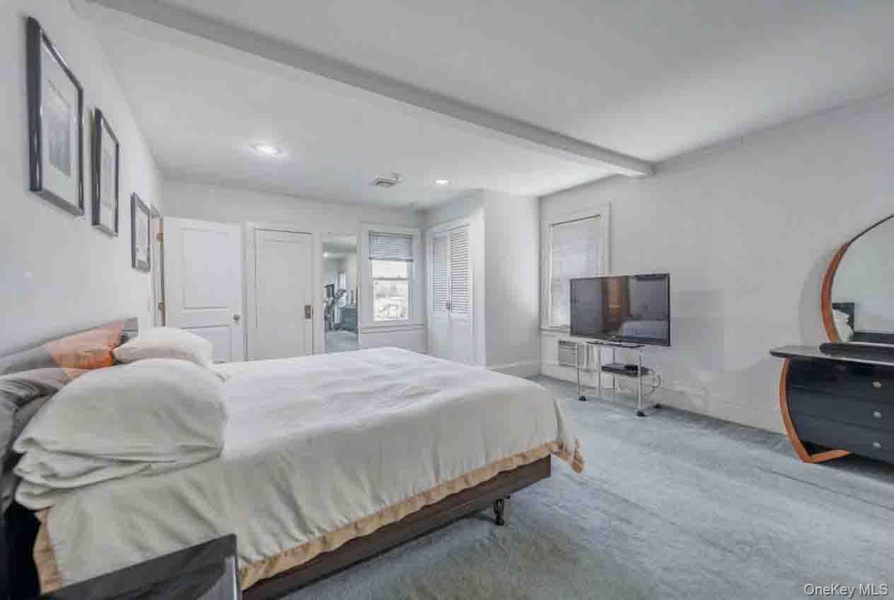112 Harrison Street — photo 24