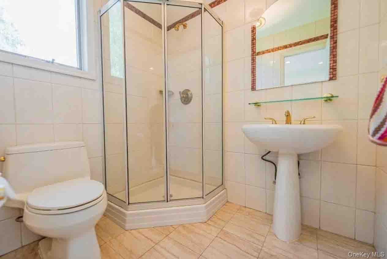 112 Harrison Street — photo 25
