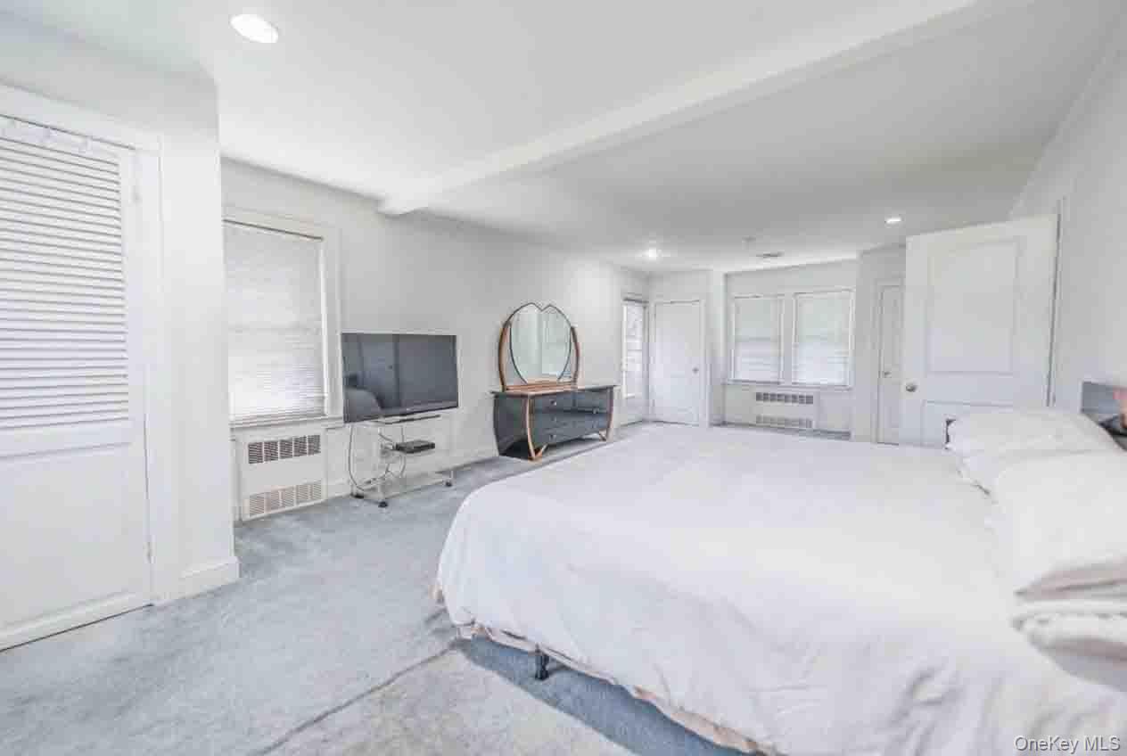 112 Harrison Street — photo 26