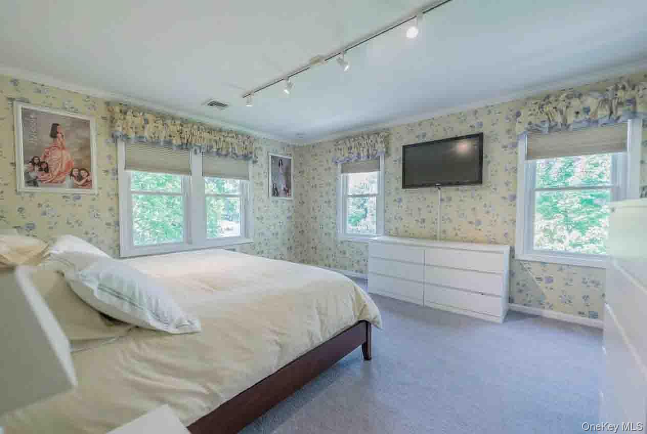 112 Harrison Street — photo 27
