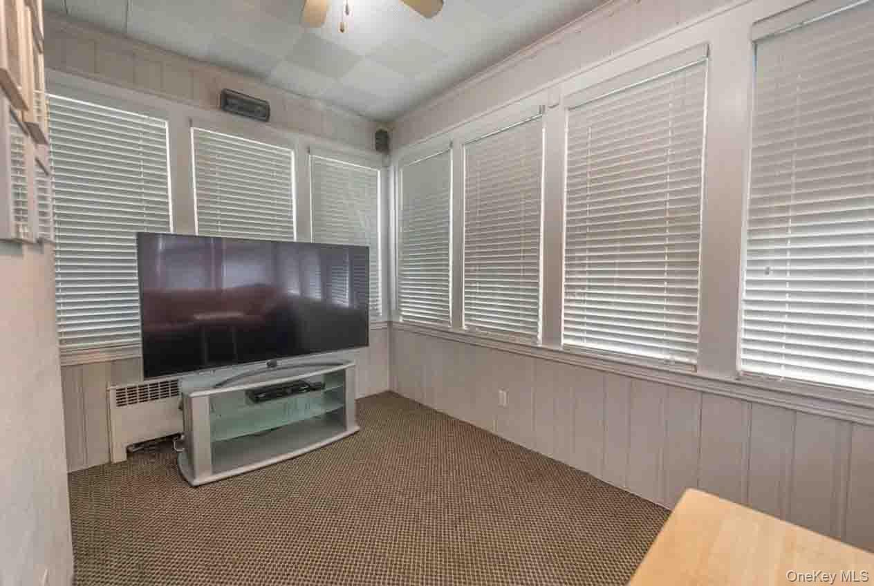 112 Harrison Street — photo 28