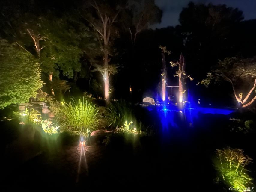 15 Night Heron Drive — photo 47