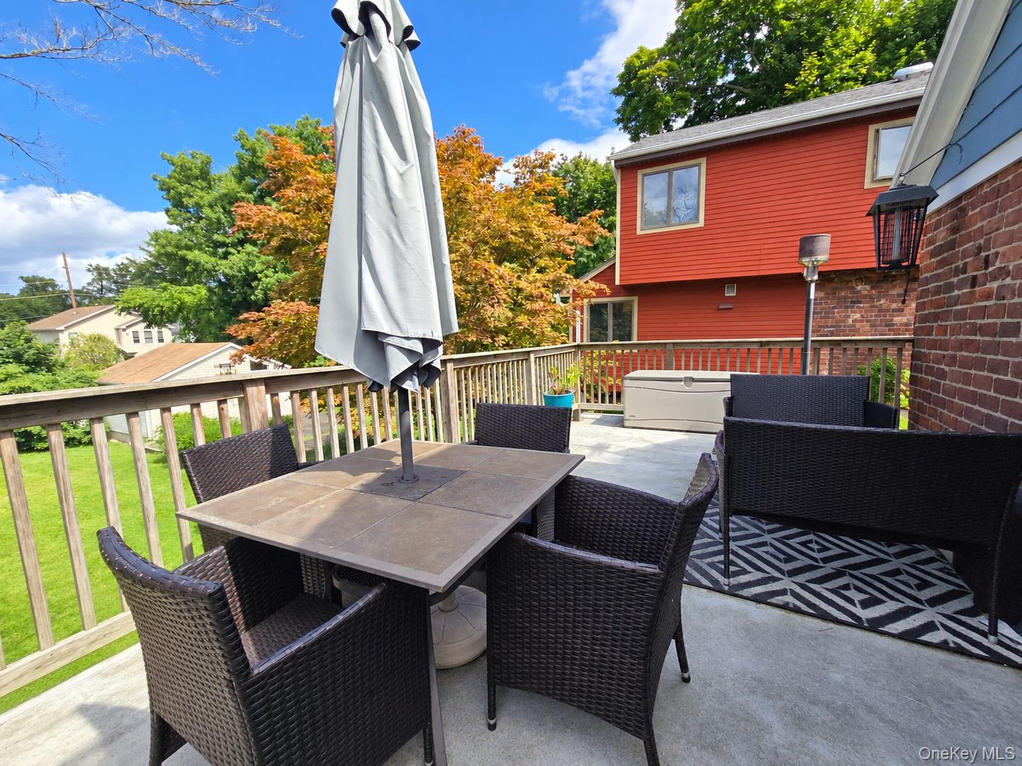 37 Marino Avenue — photo 12