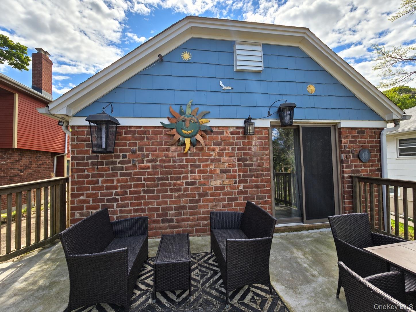 37 Marino Avenue — photo 13