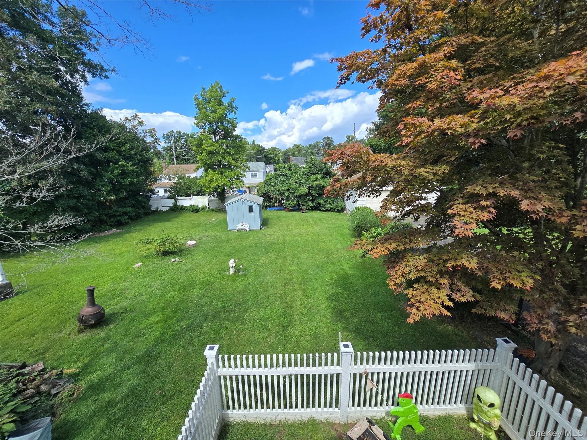 37 Marino Avenue — photo 14