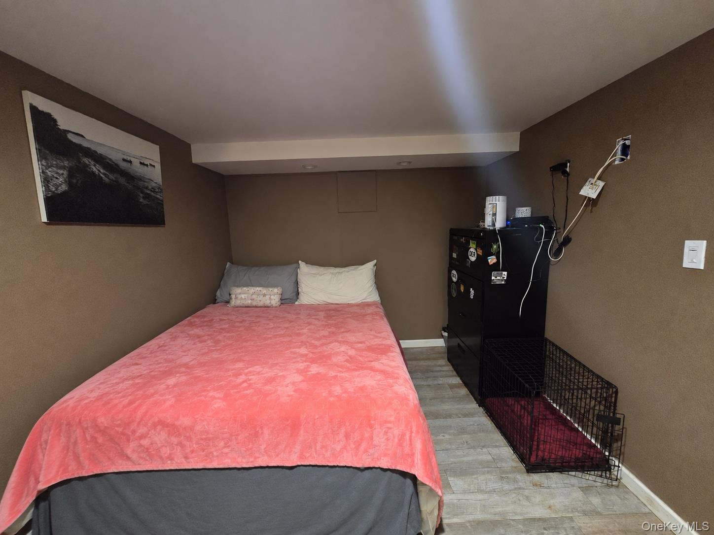 37 Marino Avenue — photo 18