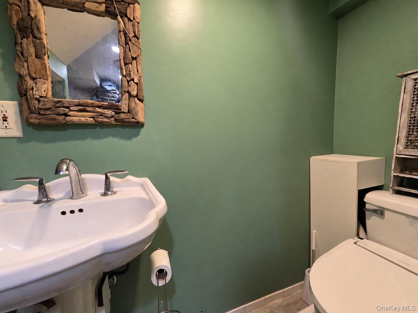 37 Marino Avenue — photo 20