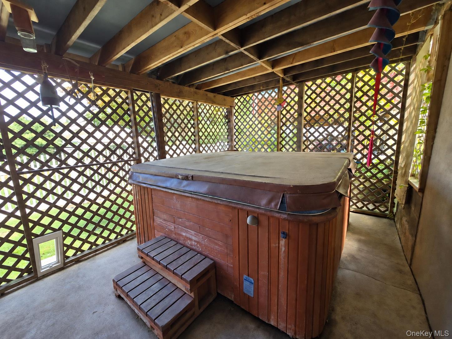 37 Marino Avenue — photo 21