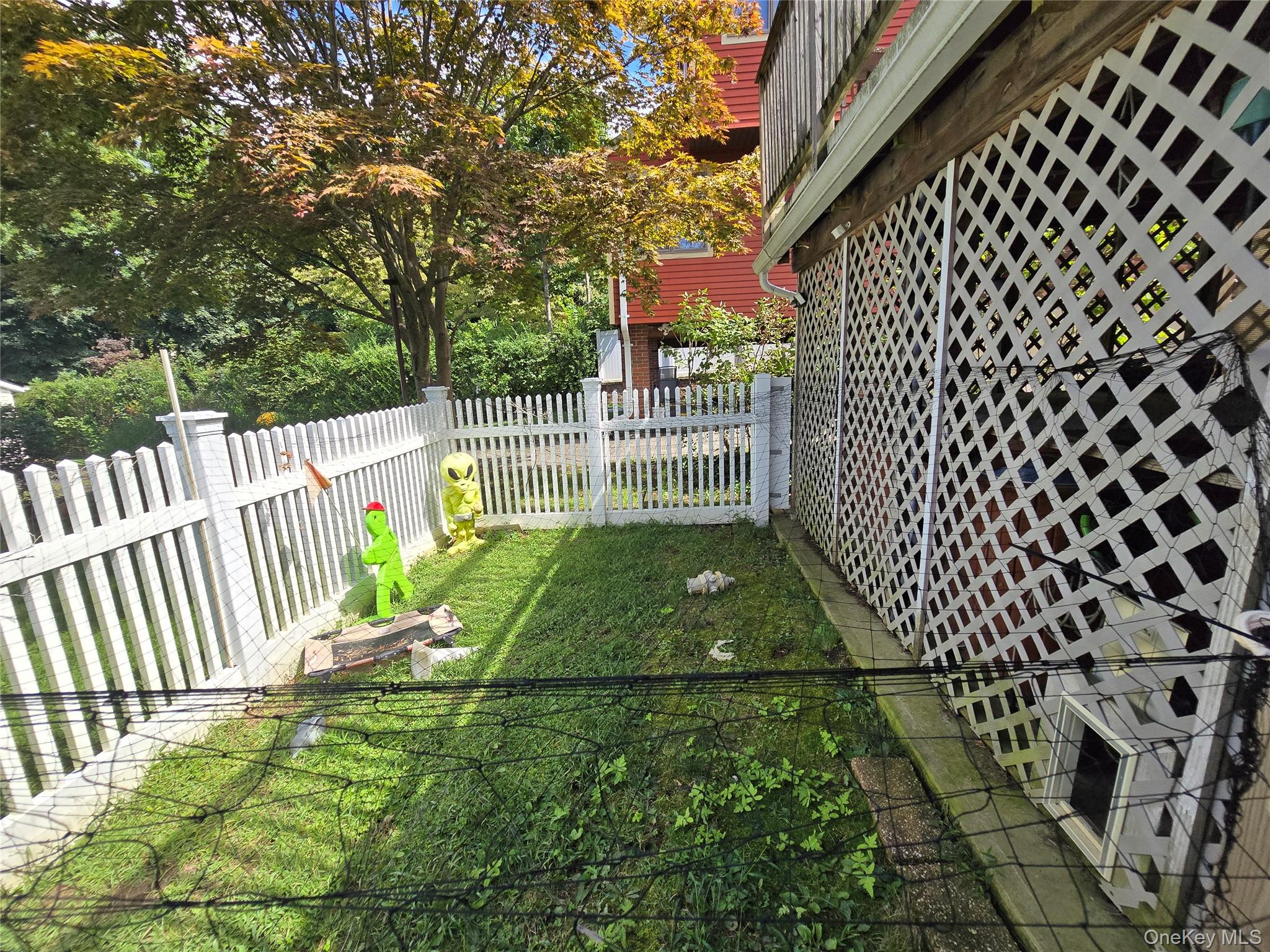 37 Marino Avenue — photo 23
