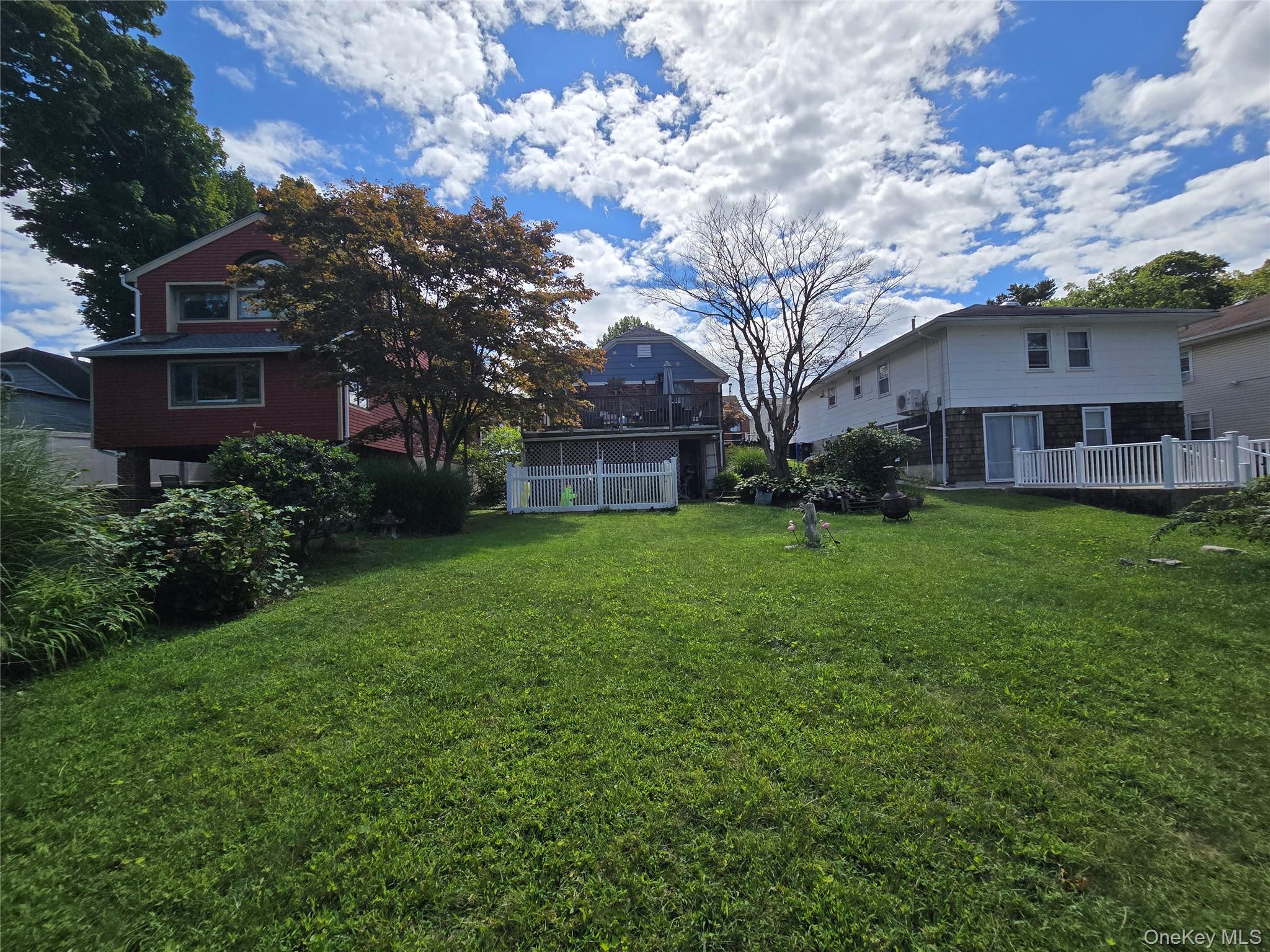 37 Marino Avenue — photo 25