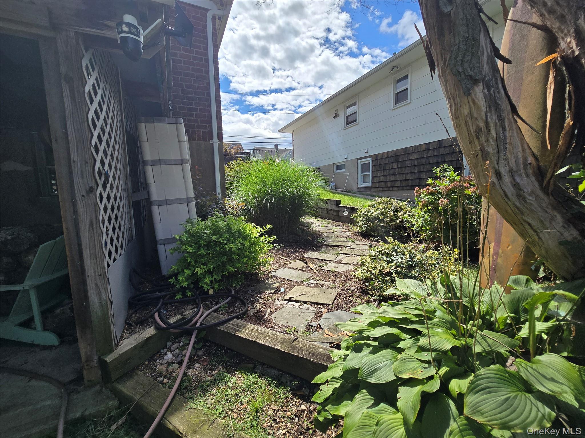 37 Marino Avenue — photo 29