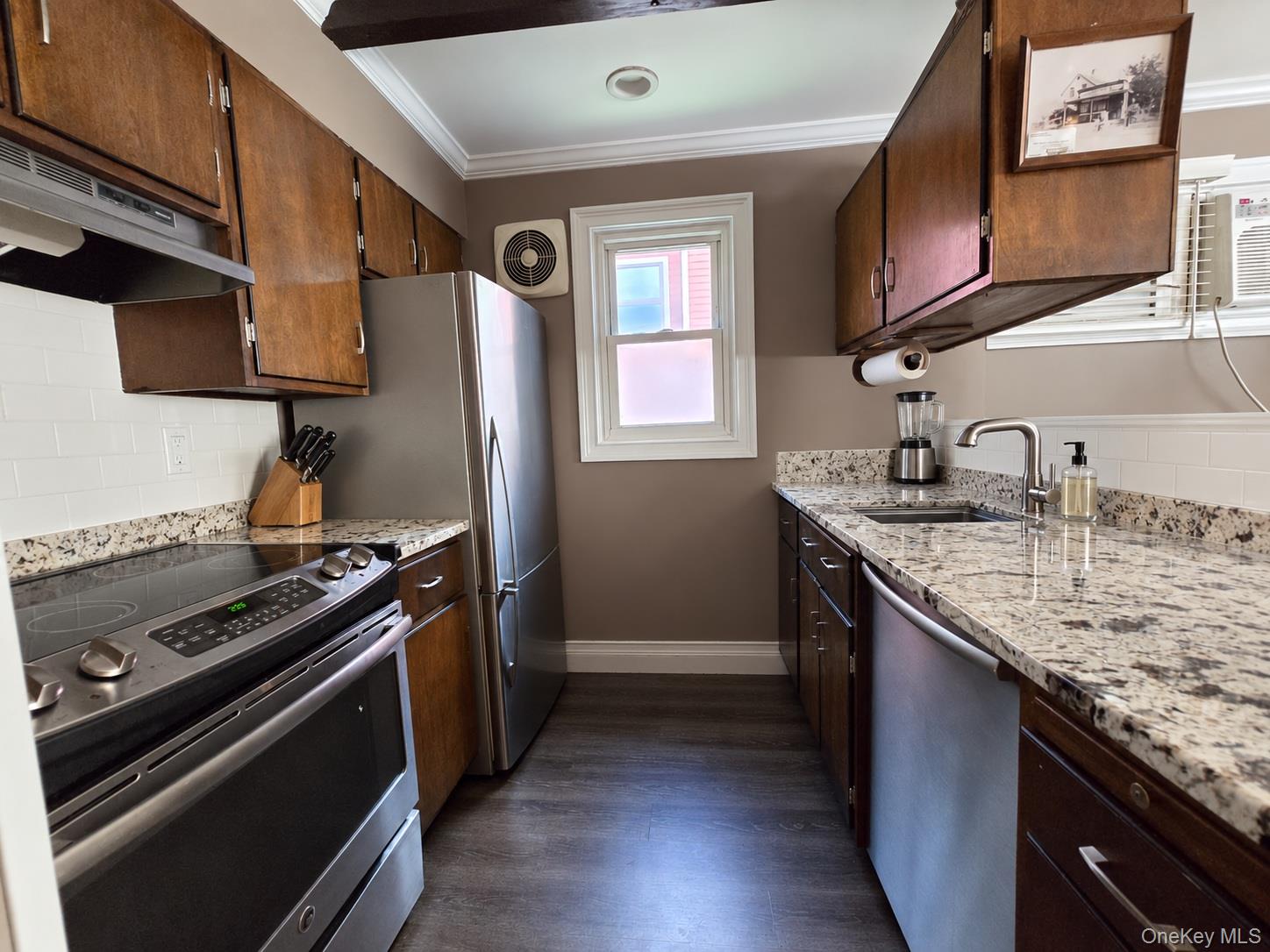 37 Marino Avenue — photo 6