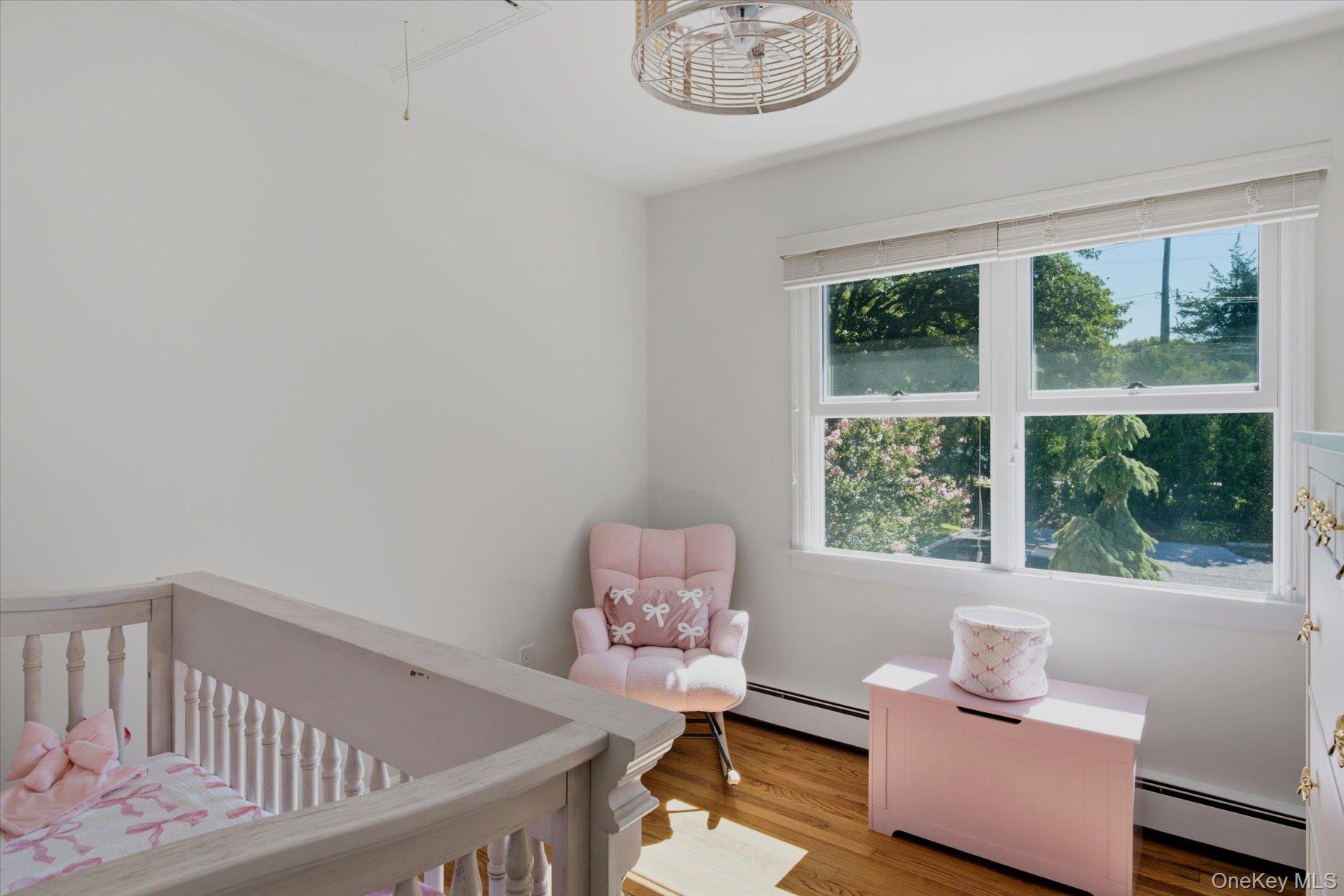 772 Pulaski Road — photo 11