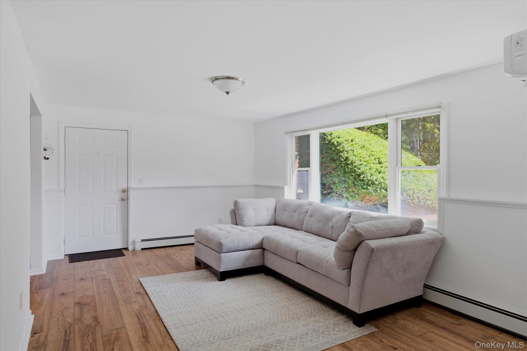 772 Pulaski Road — photo 15