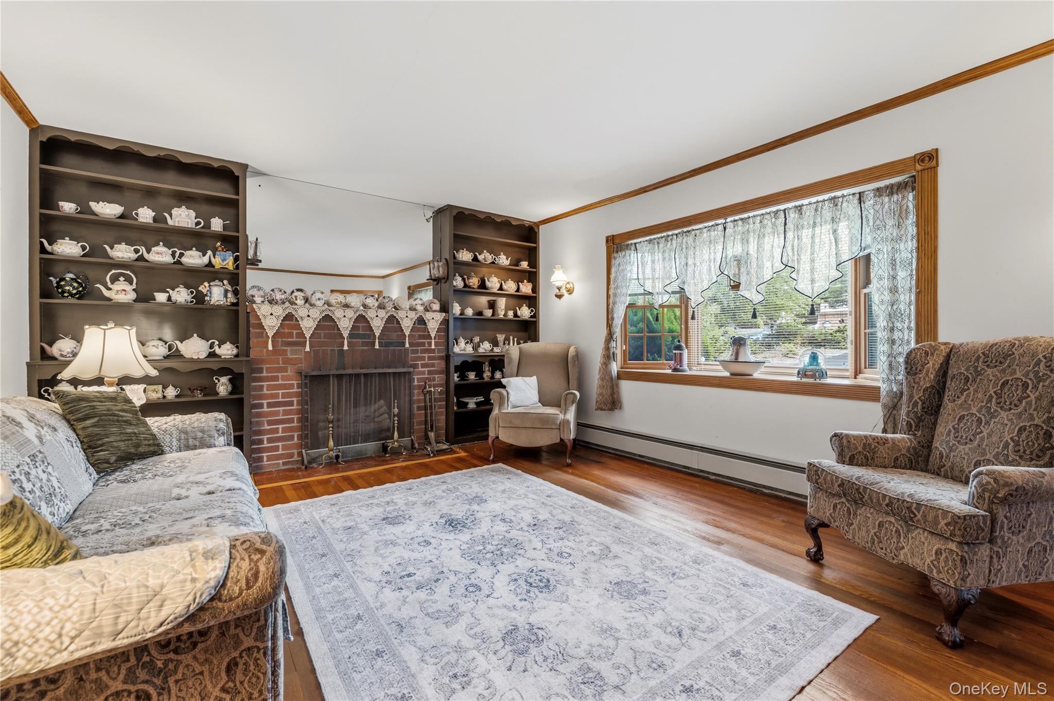 2473 New York Avenue — photo 3