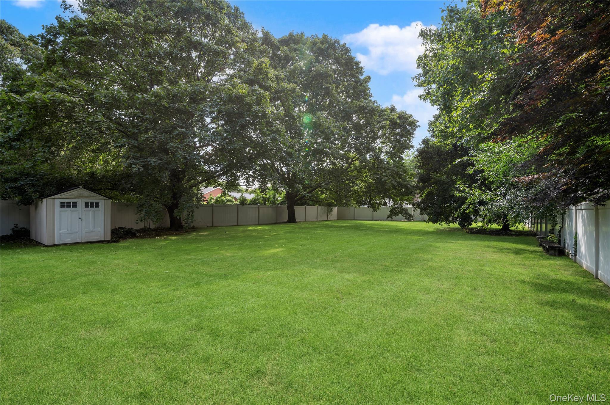 2473 New York Avenue — photo 32