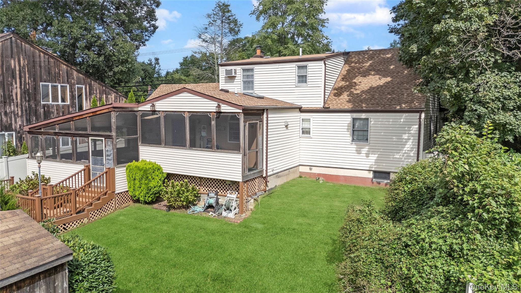 2473 New York Avenue — photo 34